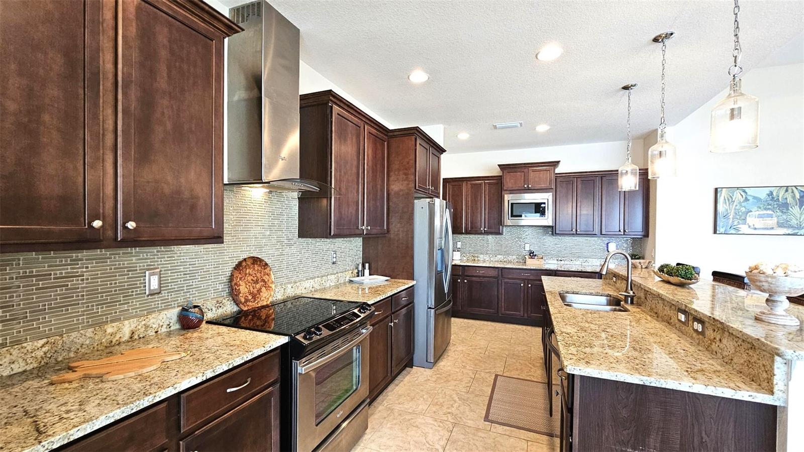 PORT CHARLOTTE SEC 093 - Residential Lease