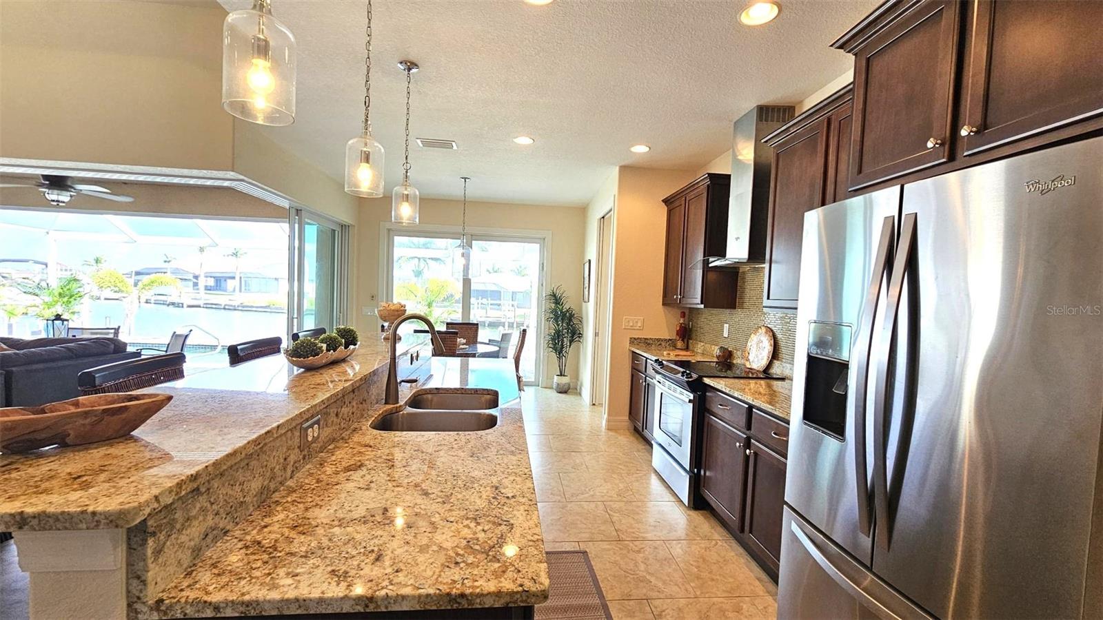 PORT CHARLOTTE SEC 093 - Residential Lease