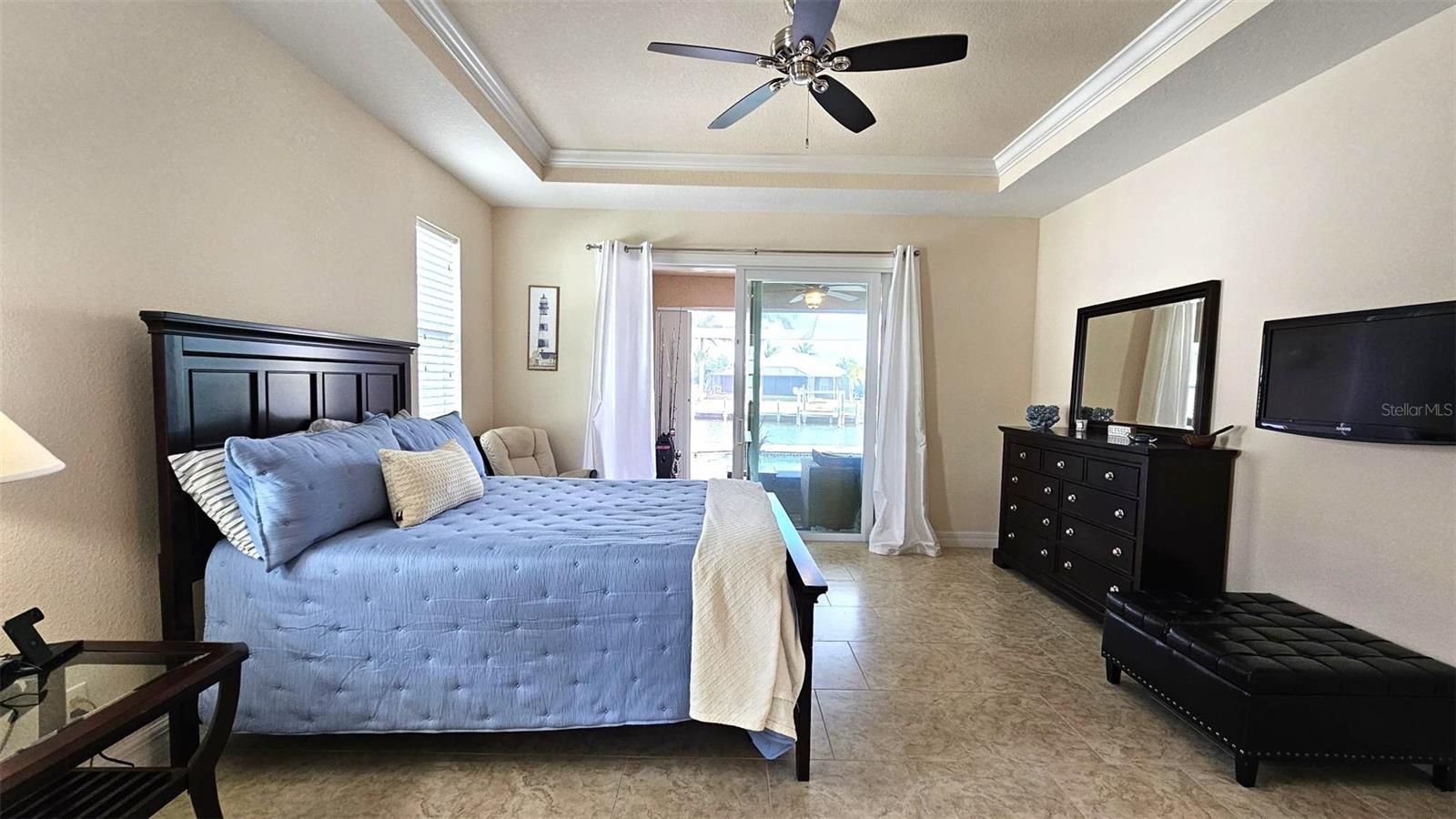 PORT CHARLOTTE SEC 093 - Residential Lease