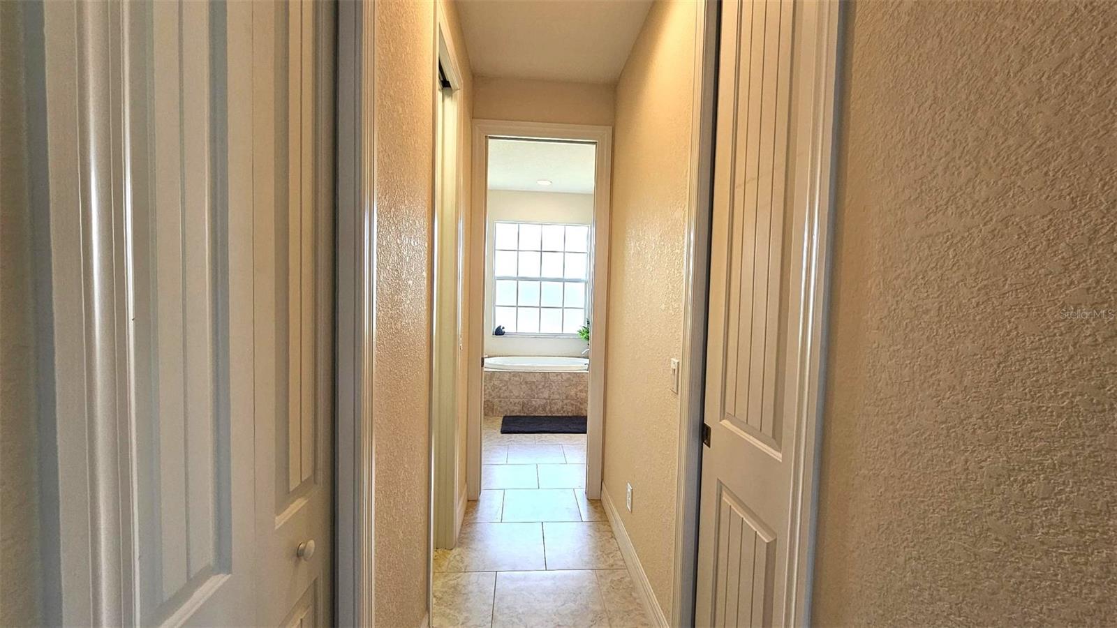 PORT CHARLOTTE SEC 093 - Residential Lease