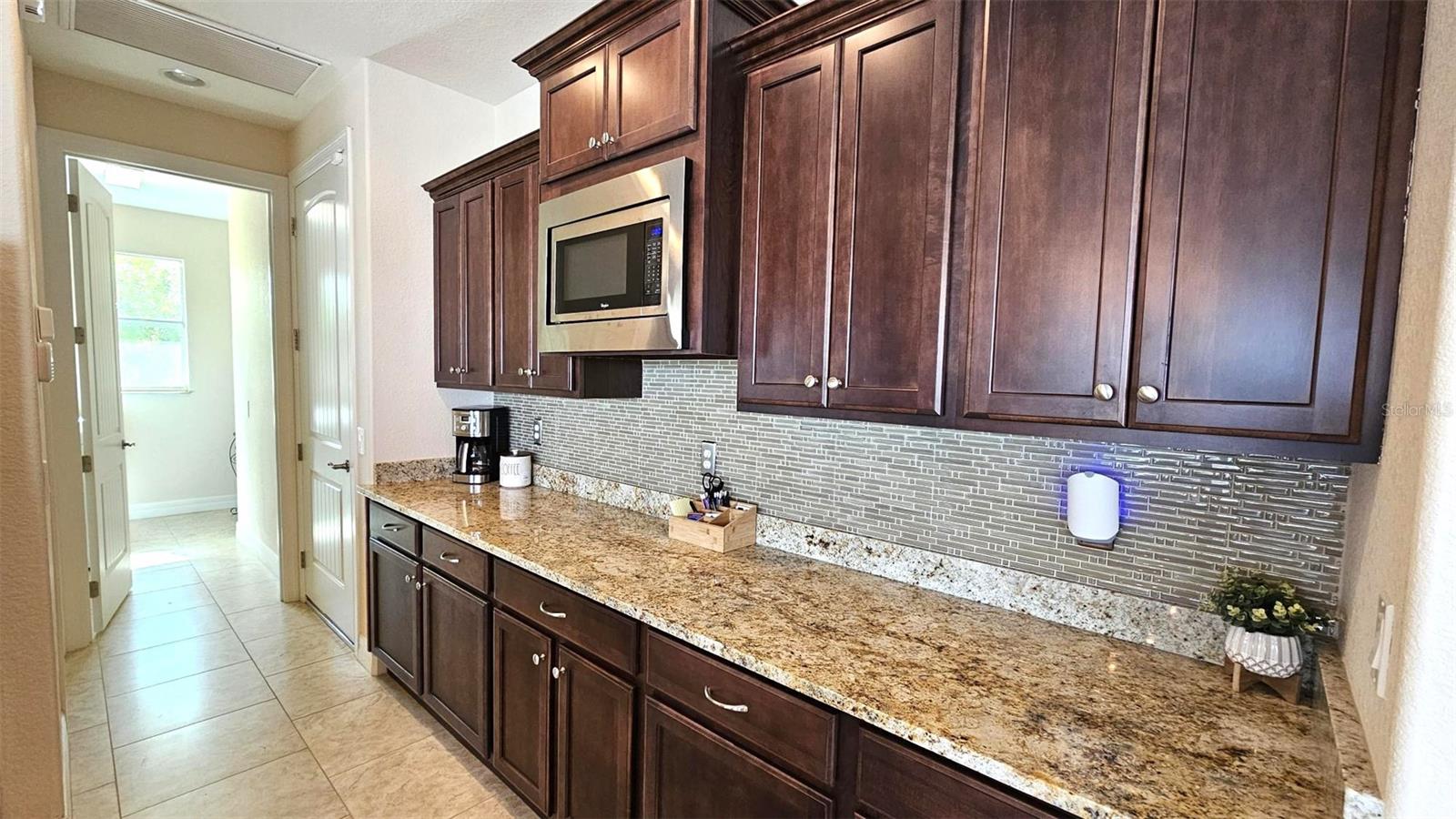 PORT CHARLOTTE SEC 093 - Residential Lease