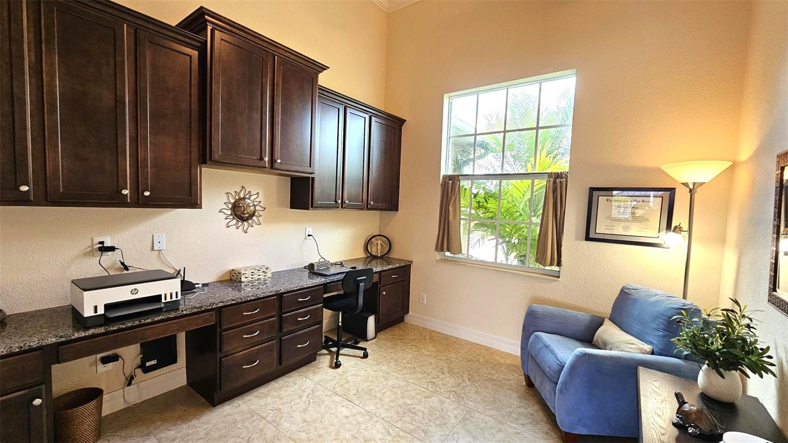 PORT CHARLOTTE SEC 093 - Residential Lease