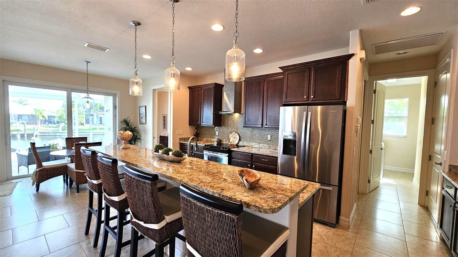 PORT CHARLOTTE SEC 093 - Residential Lease