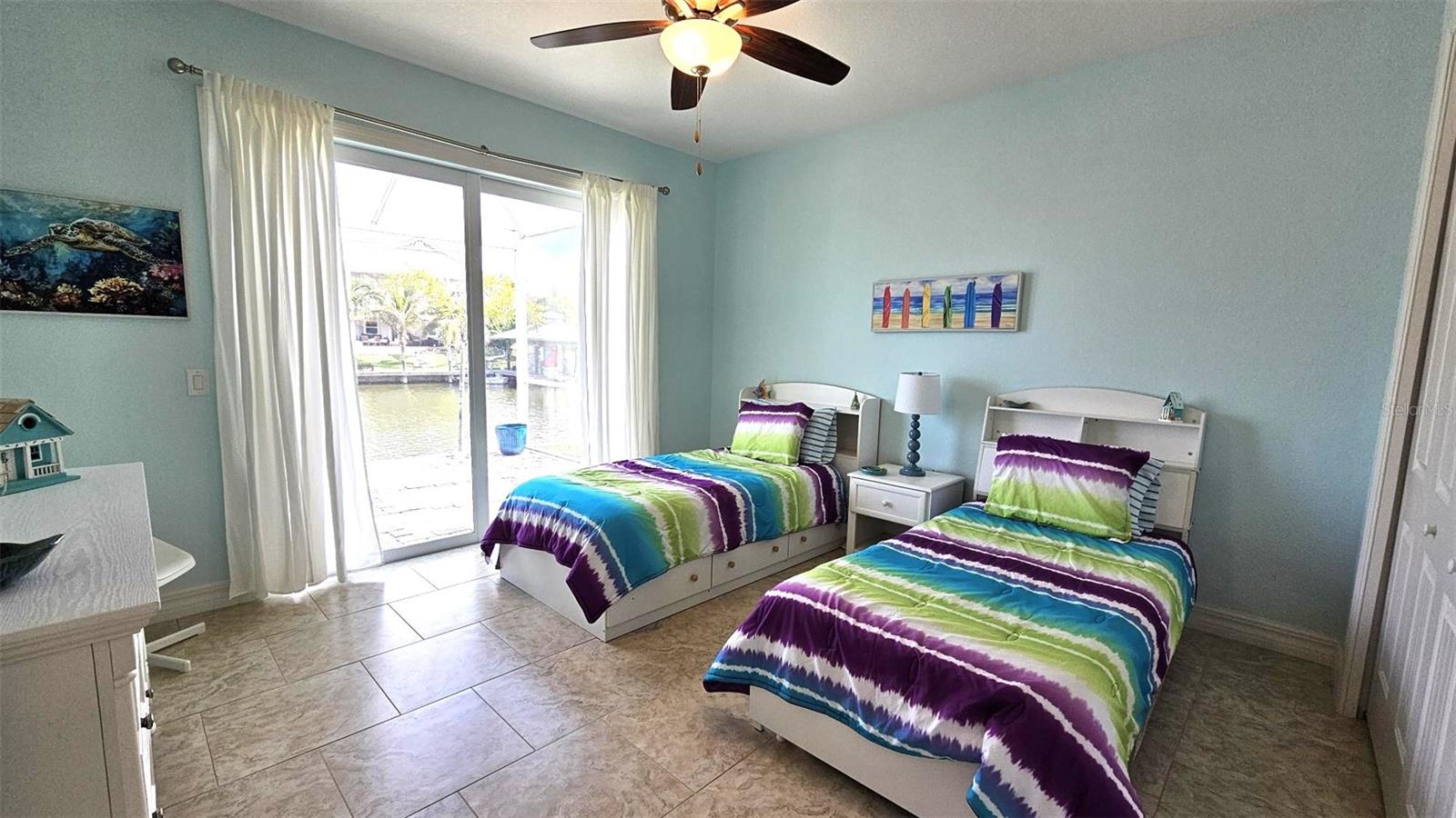 PORT CHARLOTTE SEC 093 - Residential Lease