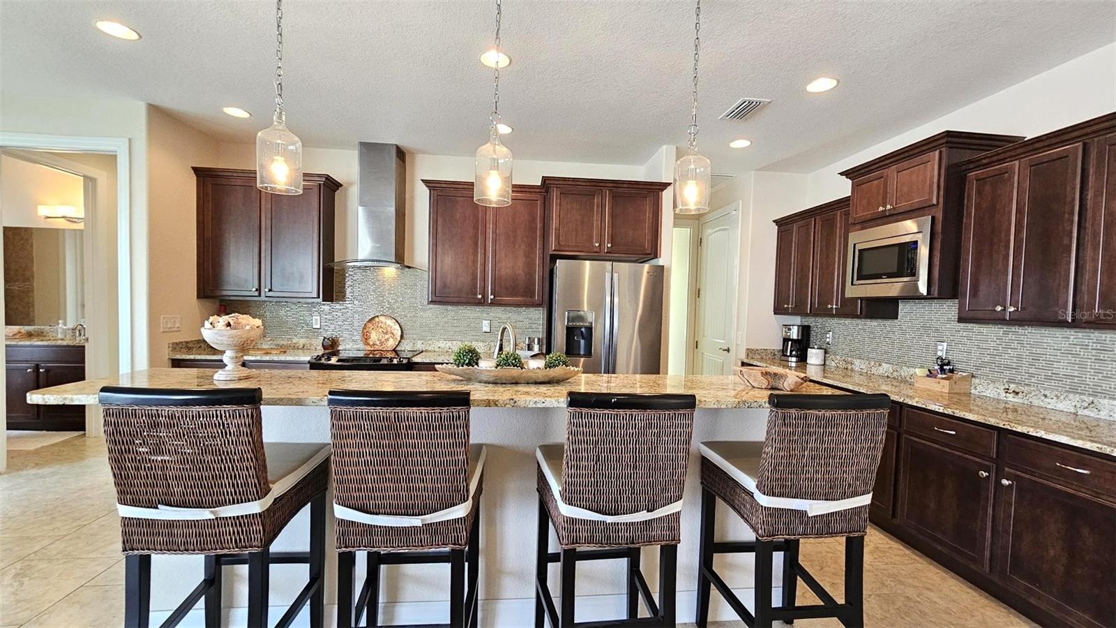 PORT CHARLOTTE SEC 093 - Residential Lease