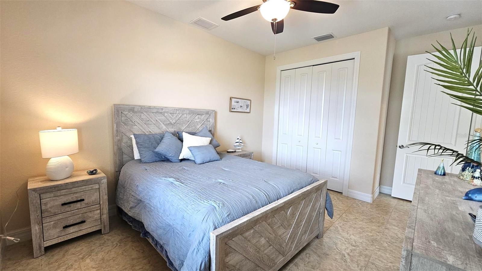 PORT CHARLOTTE SEC 093 - Residential Lease