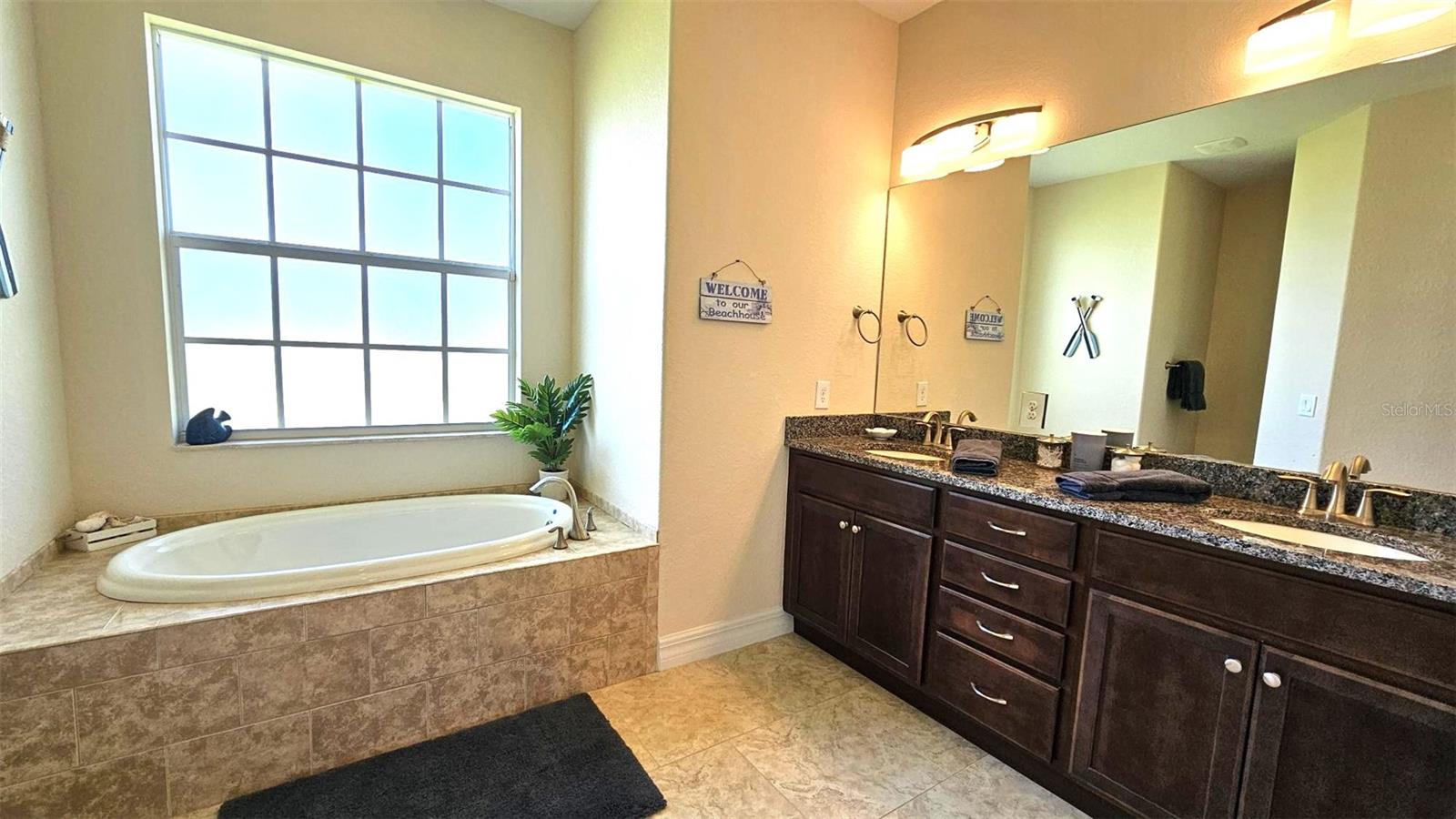 PORT CHARLOTTE SEC 093 - Residential Lease