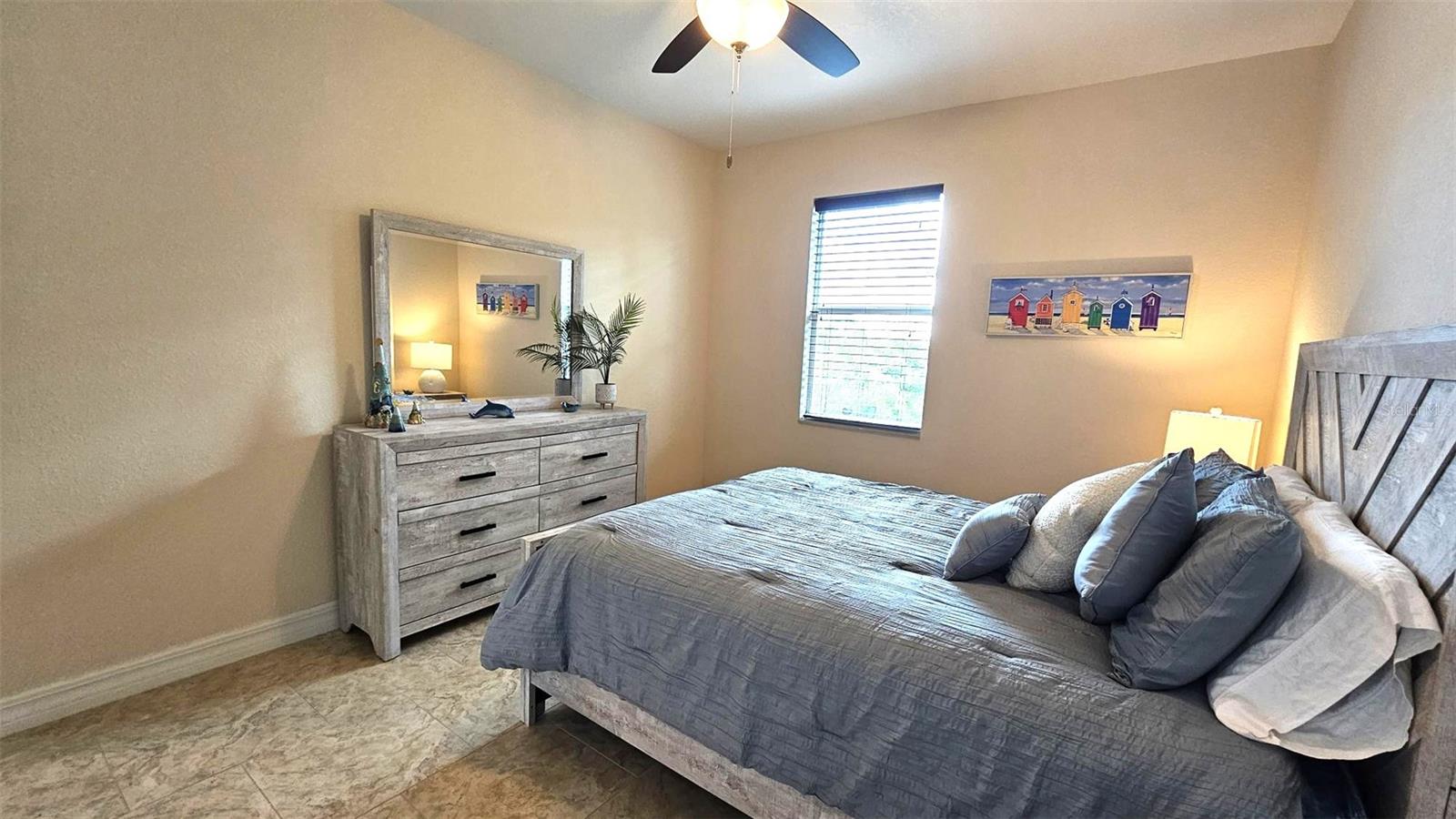 PORT CHARLOTTE SEC 093 - Residential Lease