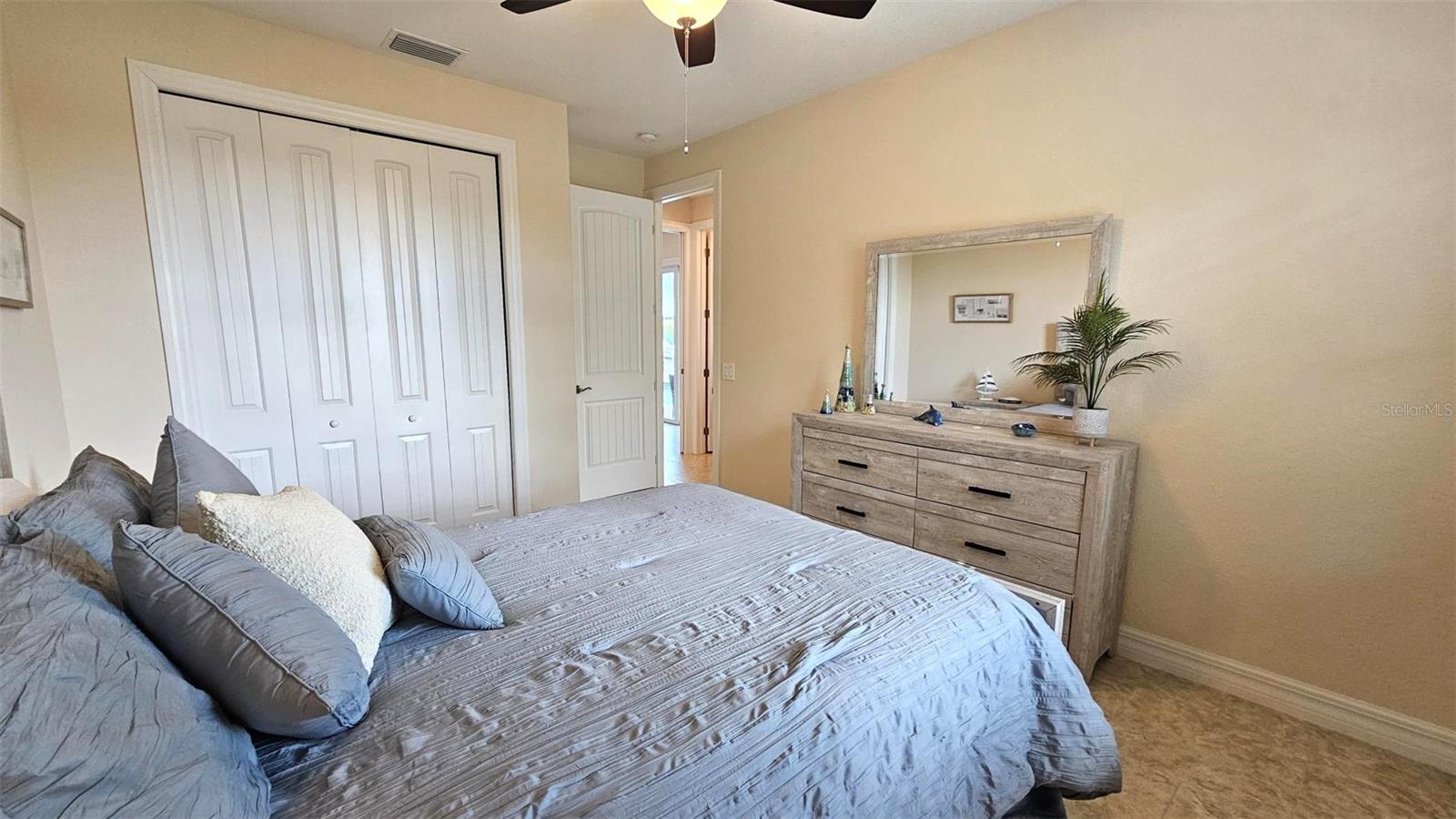 PORT CHARLOTTE SEC 093 - Residential Lease
