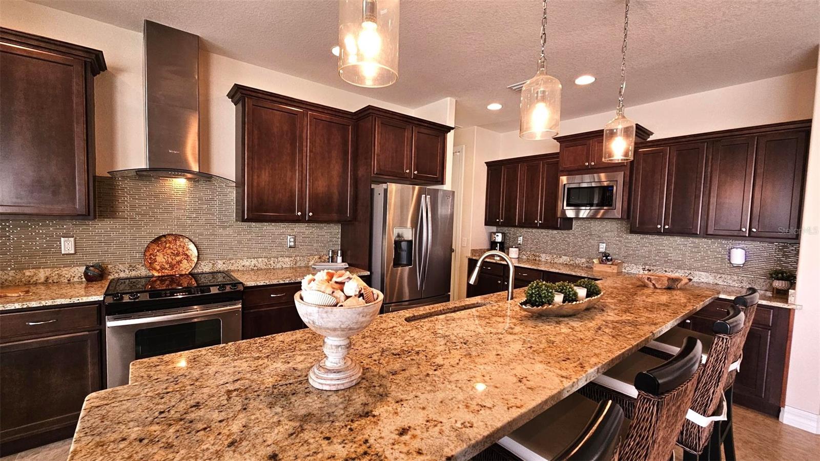 PORT CHARLOTTE SEC 093 - Residential Lease