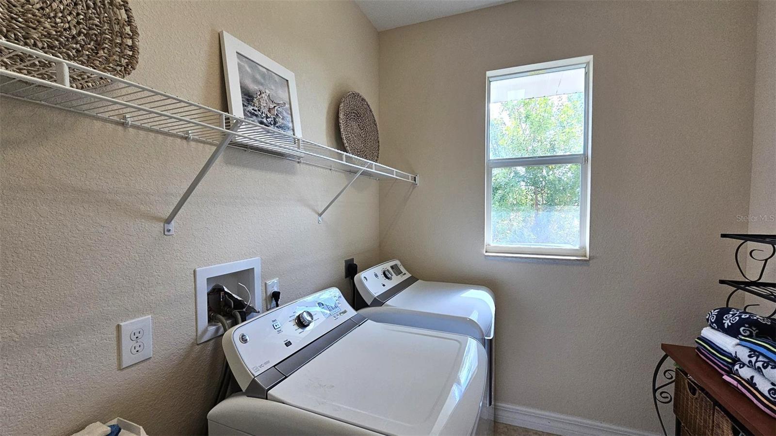 PORT CHARLOTTE SEC 093 - Residential Lease