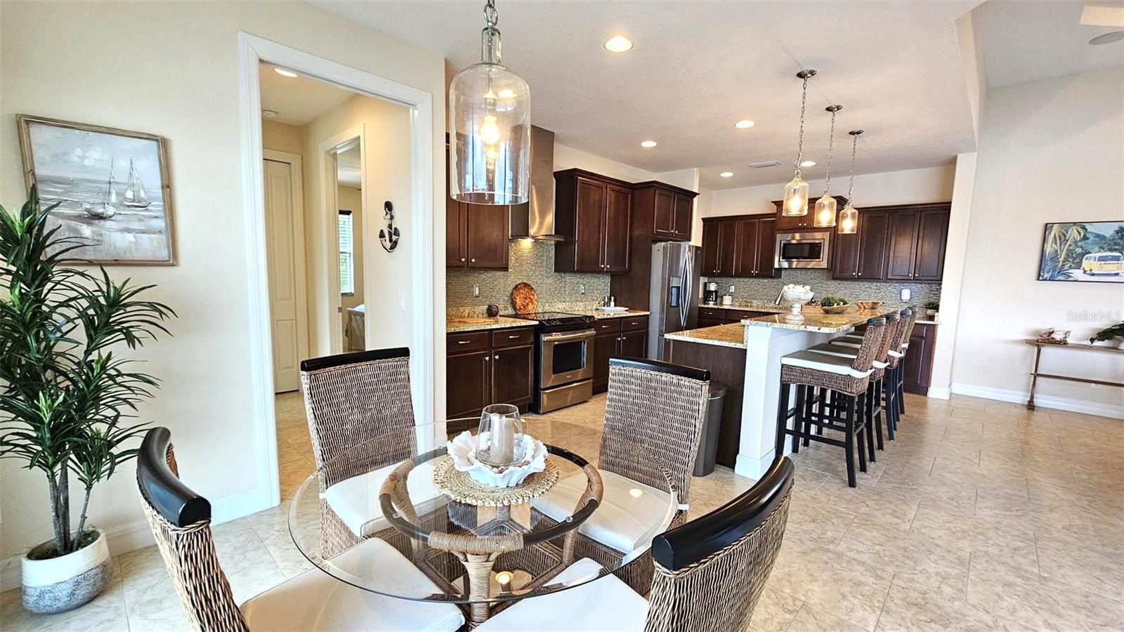 PORT CHARLOTTE SEC 093 - Residential Lease