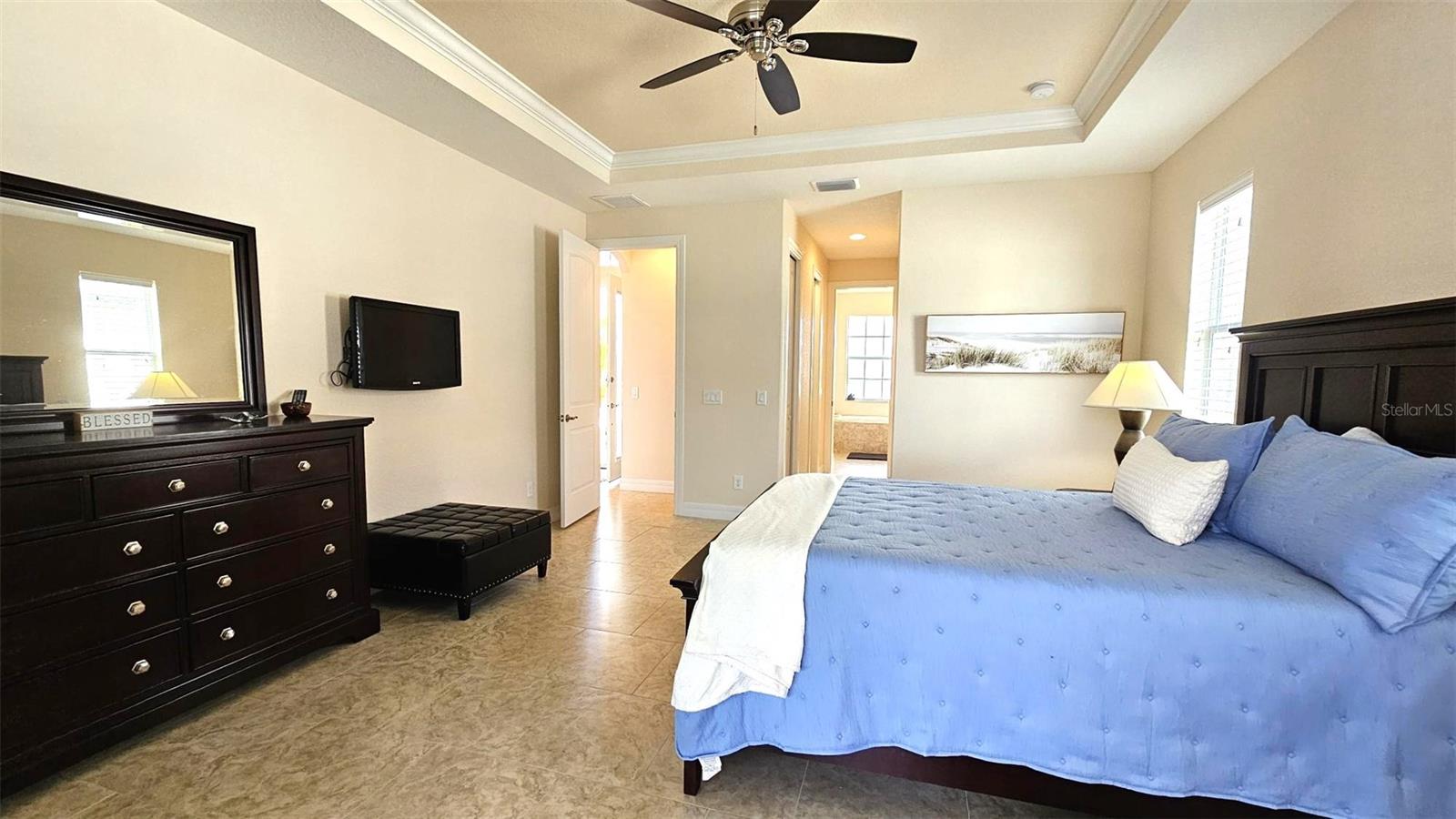 PORT CHARLOTTE SEC 093 - Residential Lease