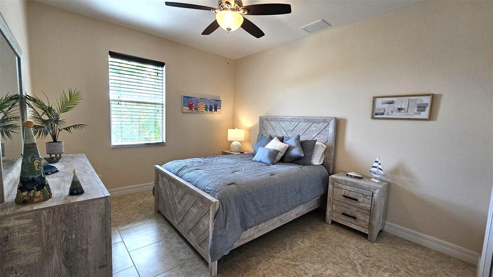 PORT CHARLOTTE SEC 093 - Residential Lease