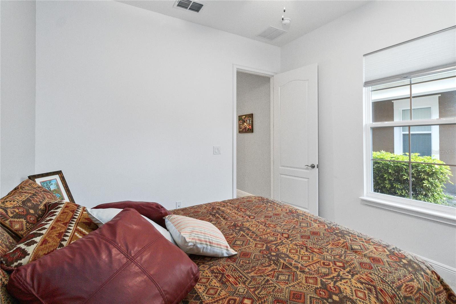 NORTHWEST LAKESIDE GRVS PH 1 - Residential