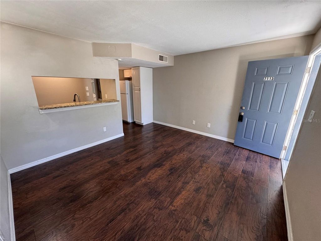 Photo of 7113 E Bank Drive #103, Tampa, FL 33617 (MLS # O6349645)