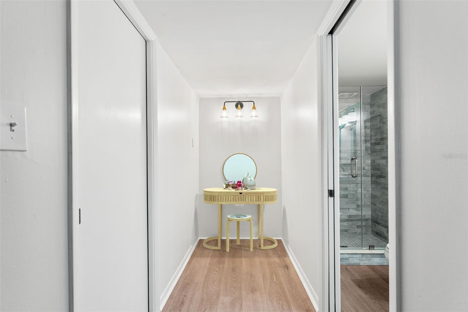 SEMINOLE HEIGHTS - Residential