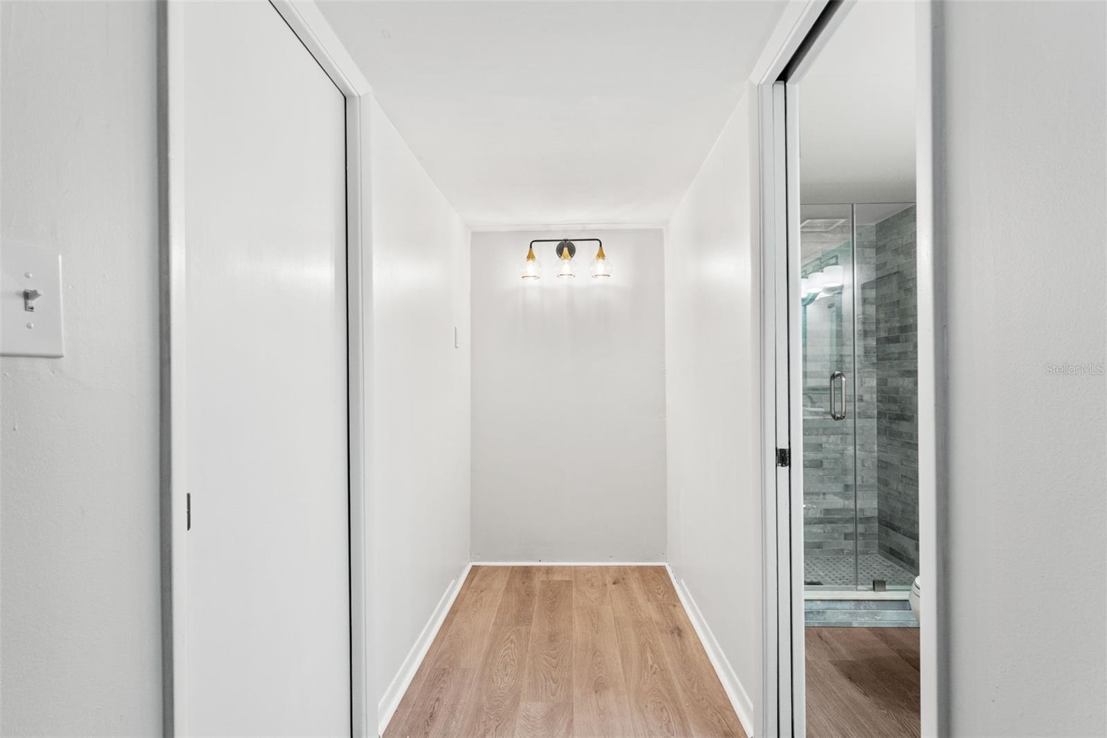 SEMINOLE HEIGHTS - Residential