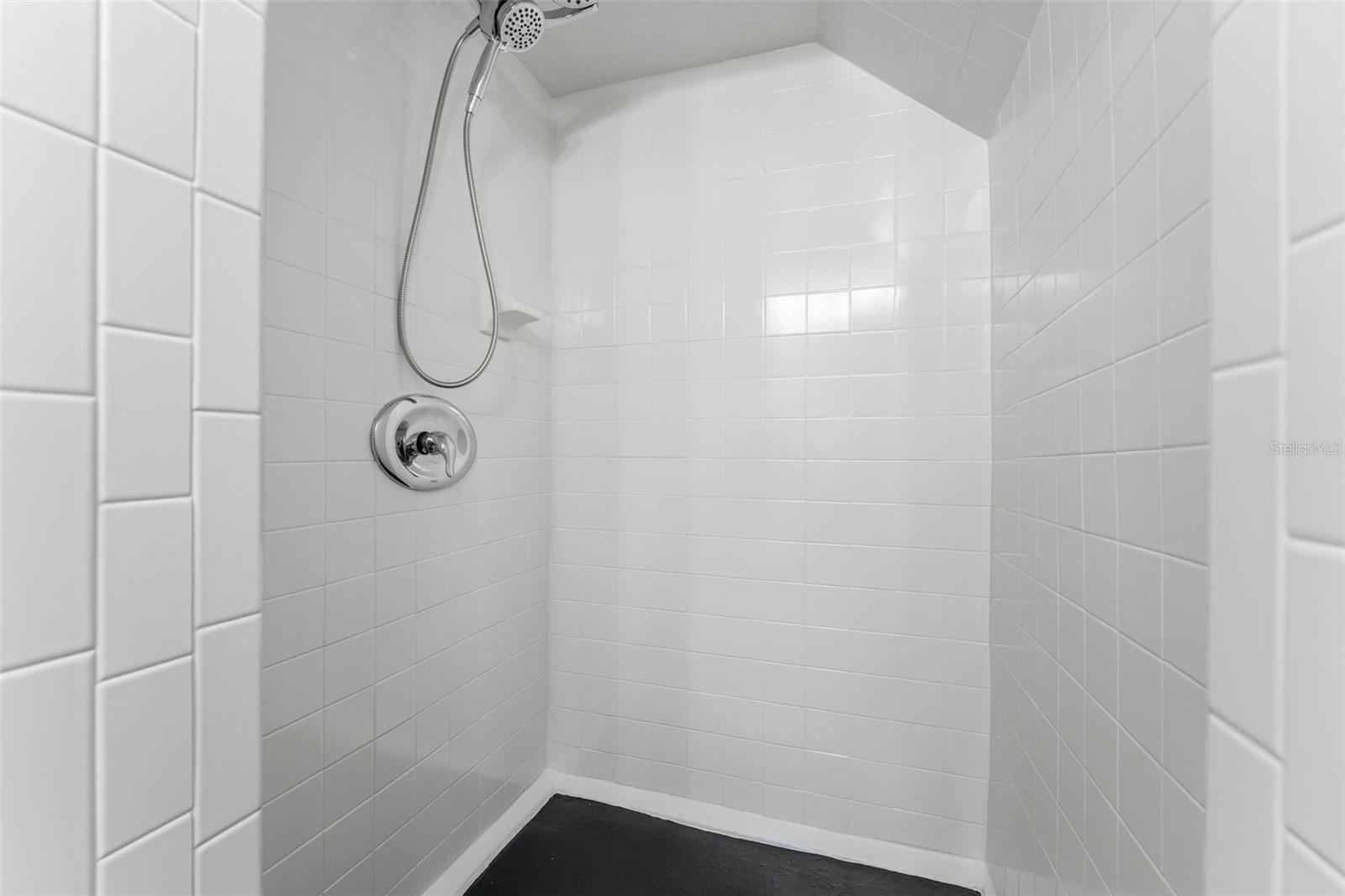 SEMINOLE HEIGHTS - Residential