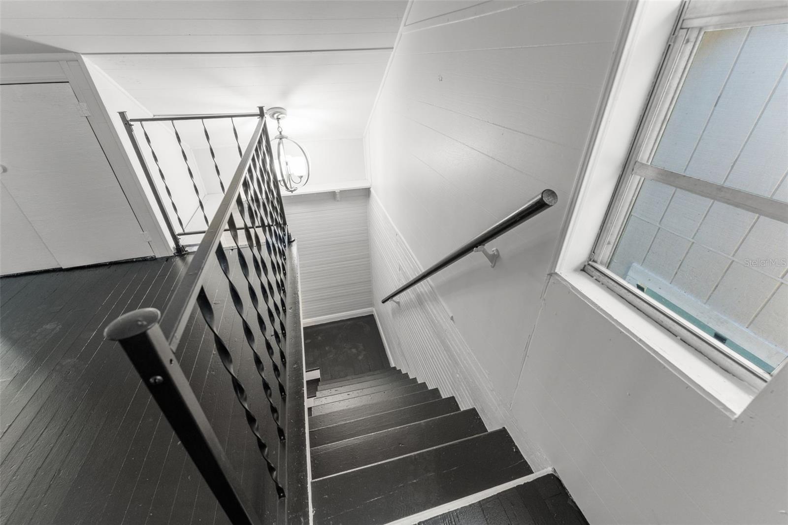 SEMINOLE HEIGHTS - Residential