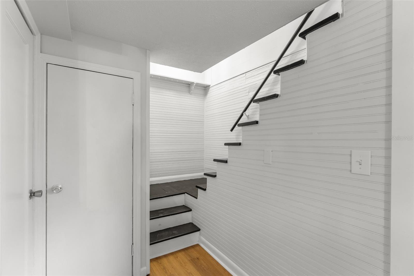 SEMINOLE HEIGHTS - Residential