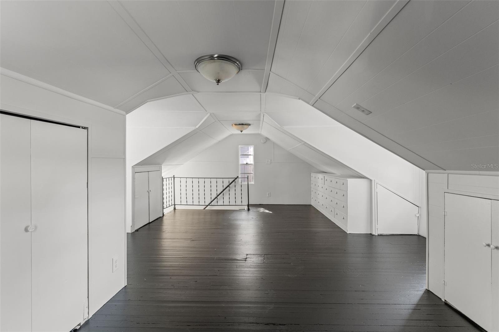 SEMINOLE HEIGHTS - Residential