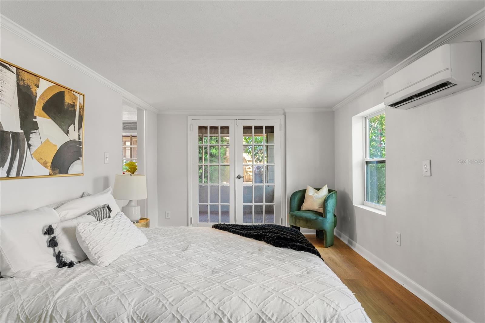 SEMINOLE HEIGHTS - Residential