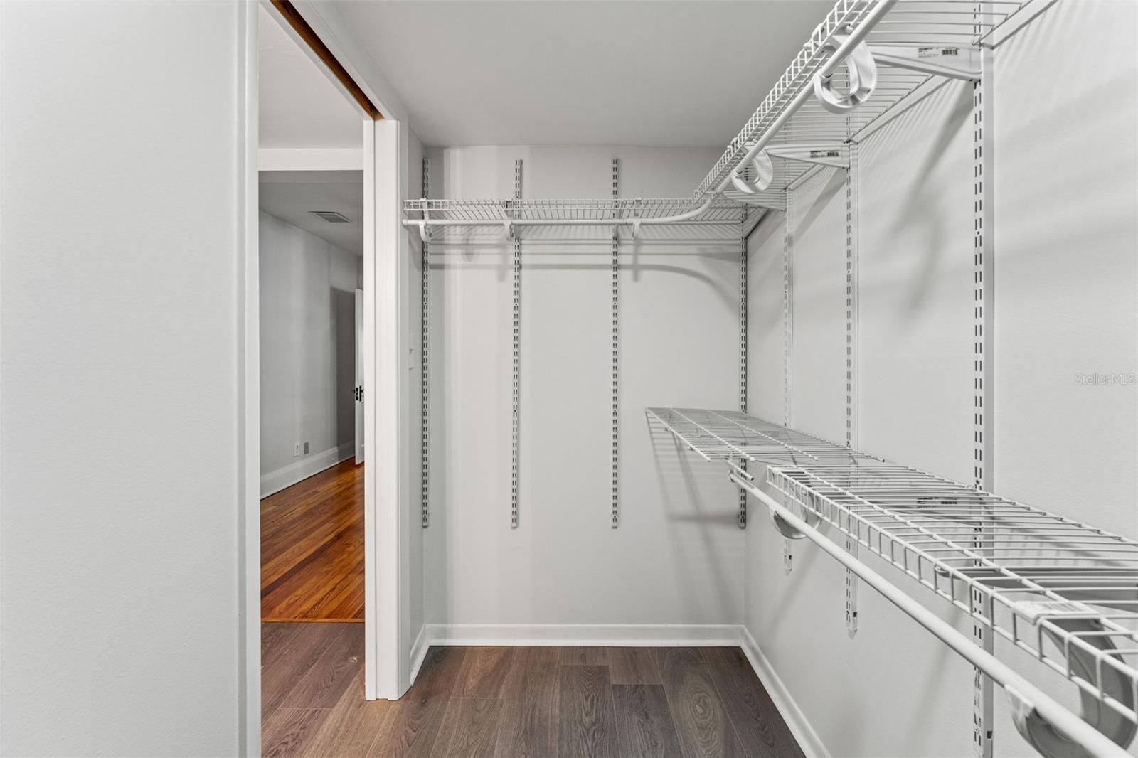 SEMINOLE HEIGHTS - Residential