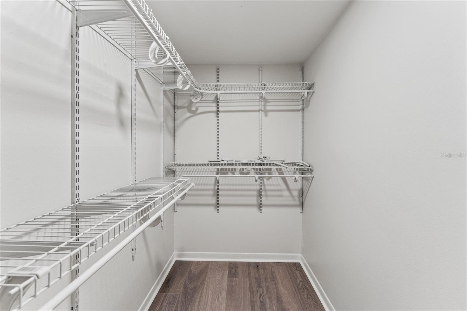 SEMINOLE HEIGHTS - Residential