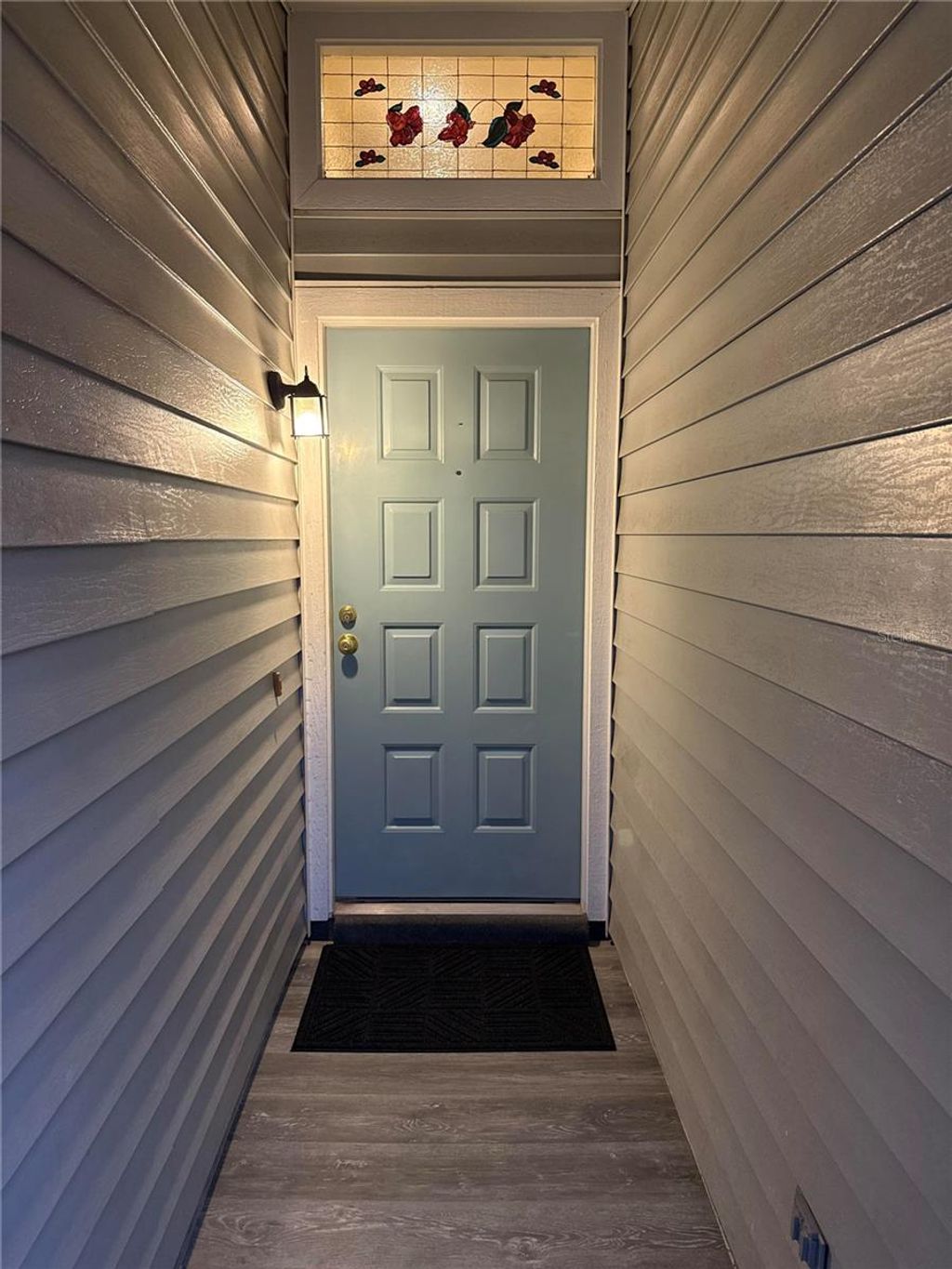 Photo of 39650 Us Highway 19 N #834, Tarpon Springs, FL 34689 (MLS # TB8470261)