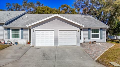 Photo of 39650 Us Highway 19 N #834, Tarpon Springs, FL 34689 (MLS # TB8470261)