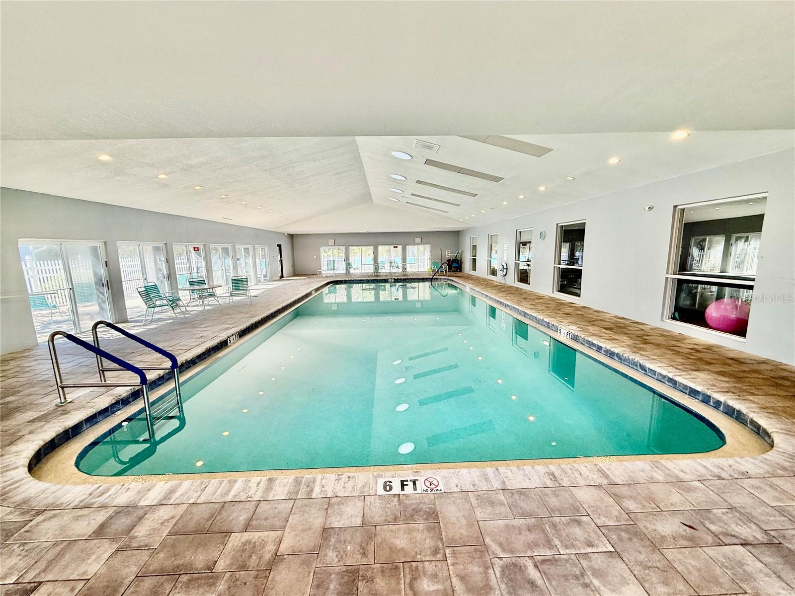 WOODS AT ANDERSON PARK - Residential