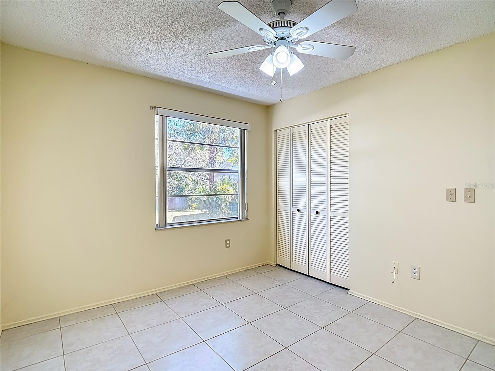 WOODS AT ANDERSON PARK - Residential