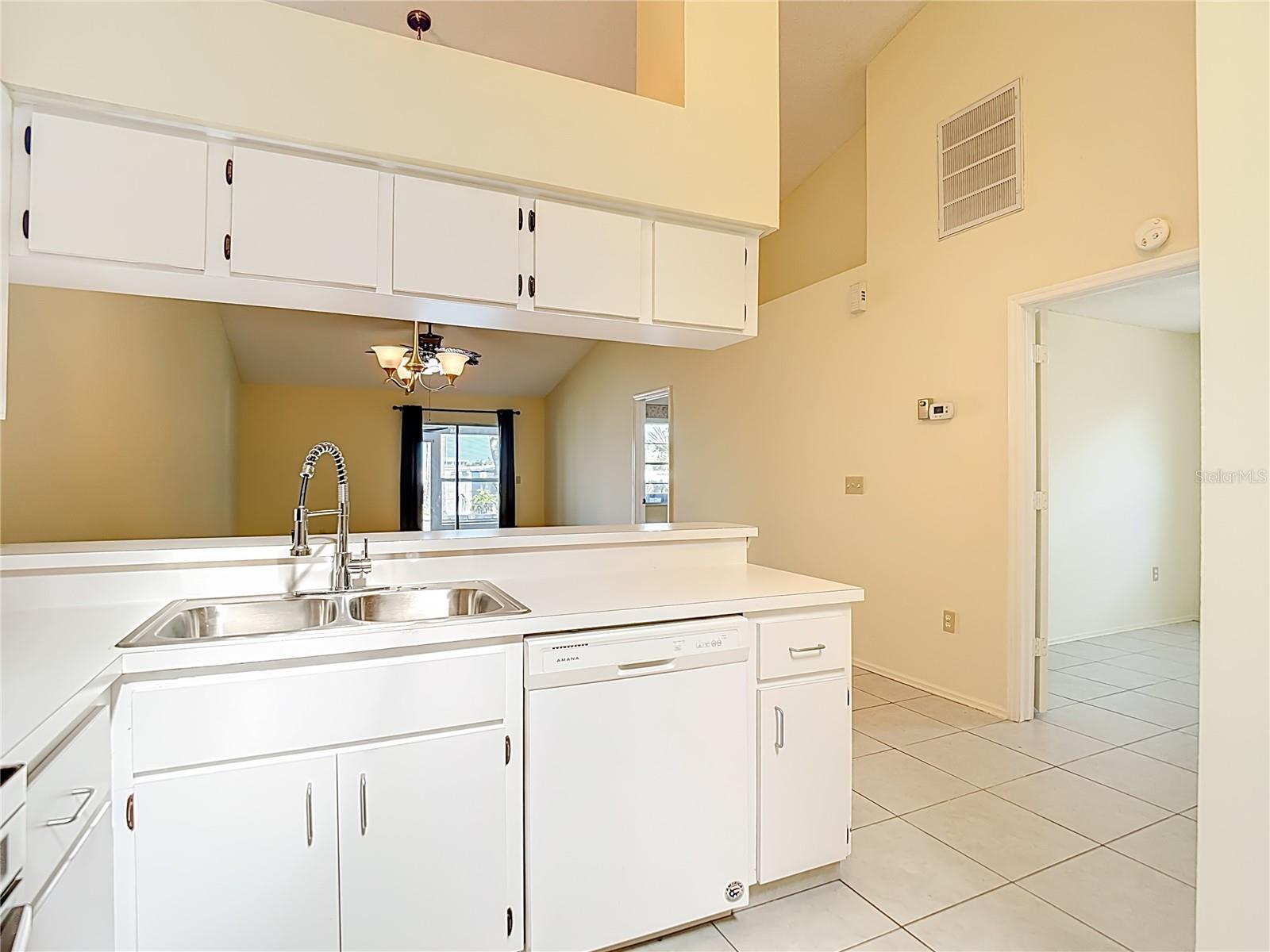 WOODS AT ANDERSON PARK - Residential