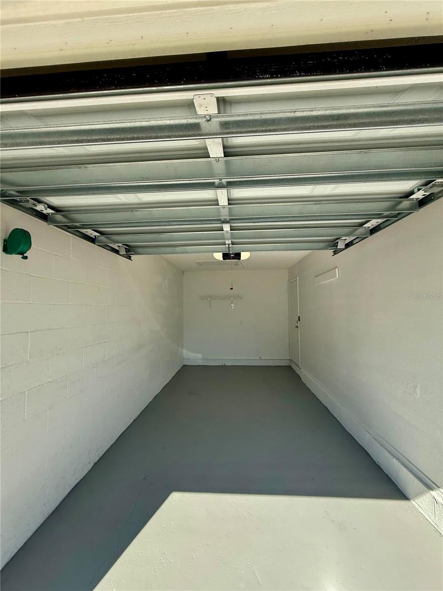 WOODS AT ANDERSON PARK - Residential