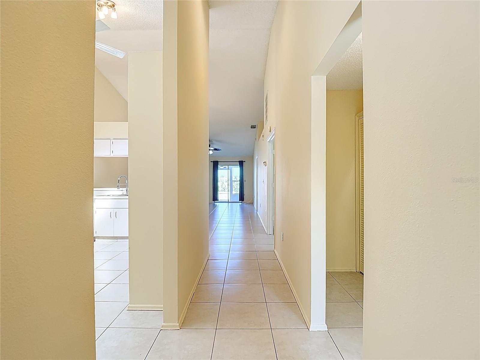 39650 US HIGHWAY 19 N 834