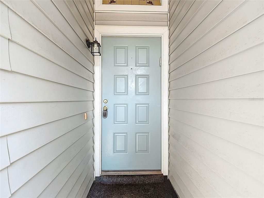 Photo of 39650 Us Highway 19 N #834, Tarpon Springs, FL 34689 (MLS # TB8470261)