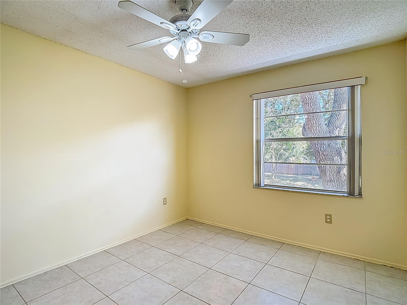 WOODS AT ANDERSON PARK - Residential