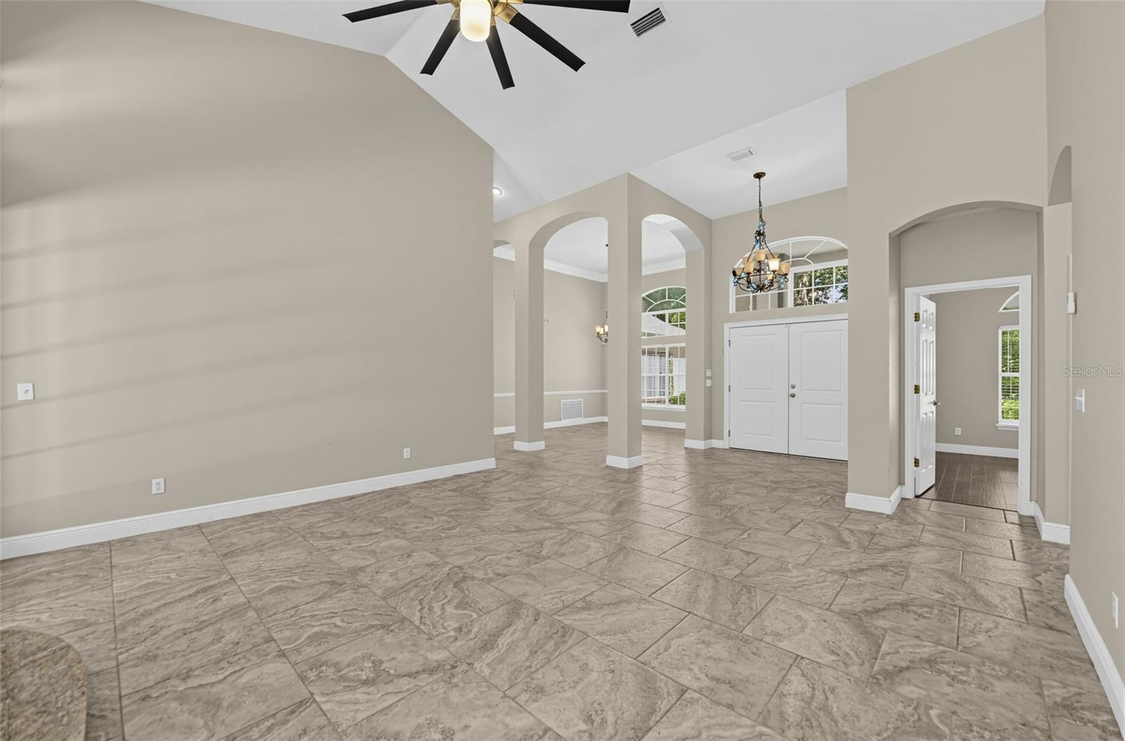 120 IBIS ROAD