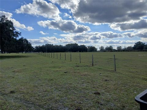 Tiny photo for 7975 Cr 736, Center Hill, FL 33514 (MLS # G5105951)
