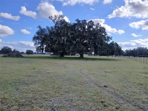 Tiny photo for 7975 Cr 736, Center Hill, FL 33514 (MLS # G5105951)