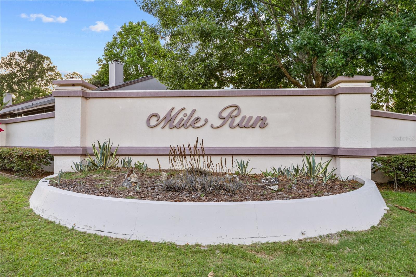 6032 NW 37TH DRIVE