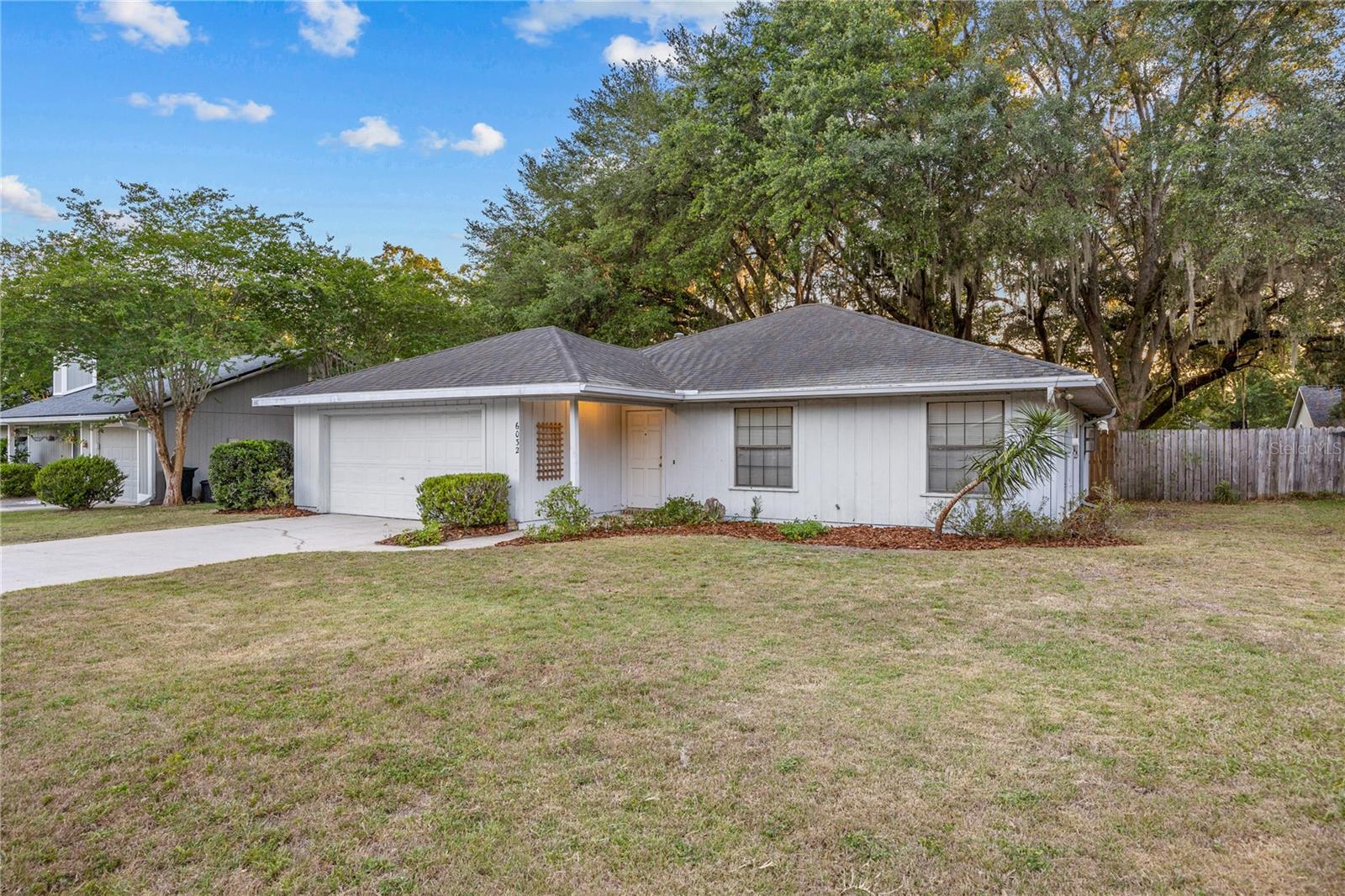 6032 NW 37TH DRIVE