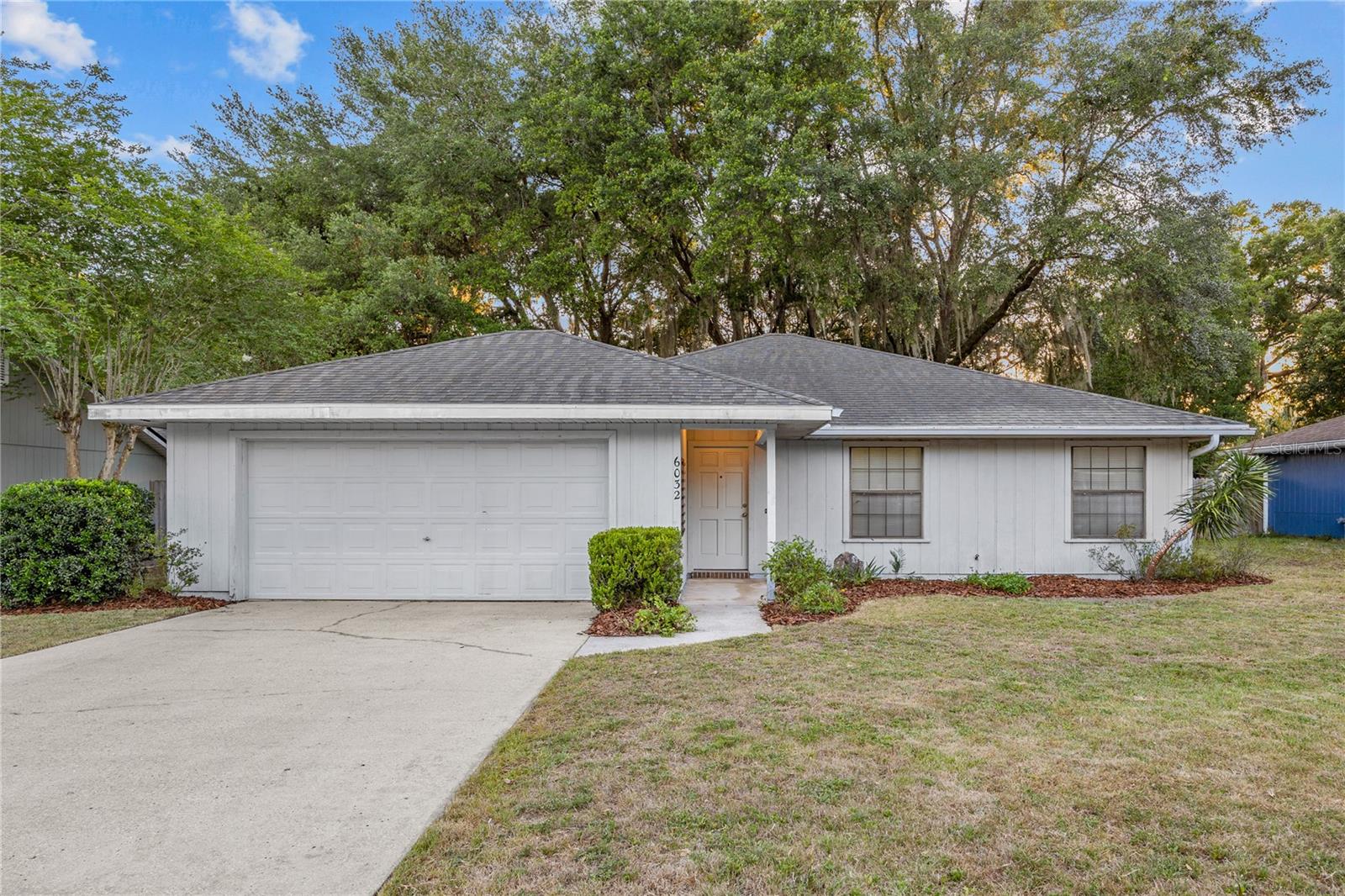 6032 NW 37TH DRIVE