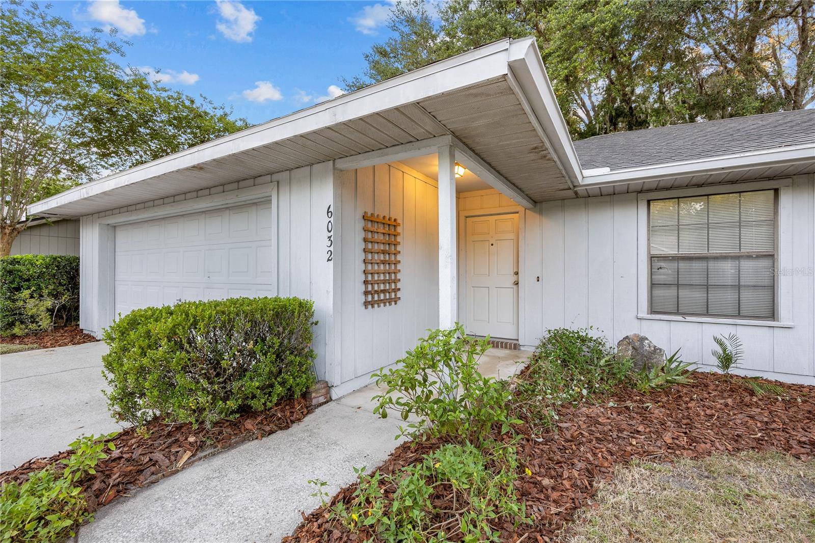6032 NW 37TH DRIVE