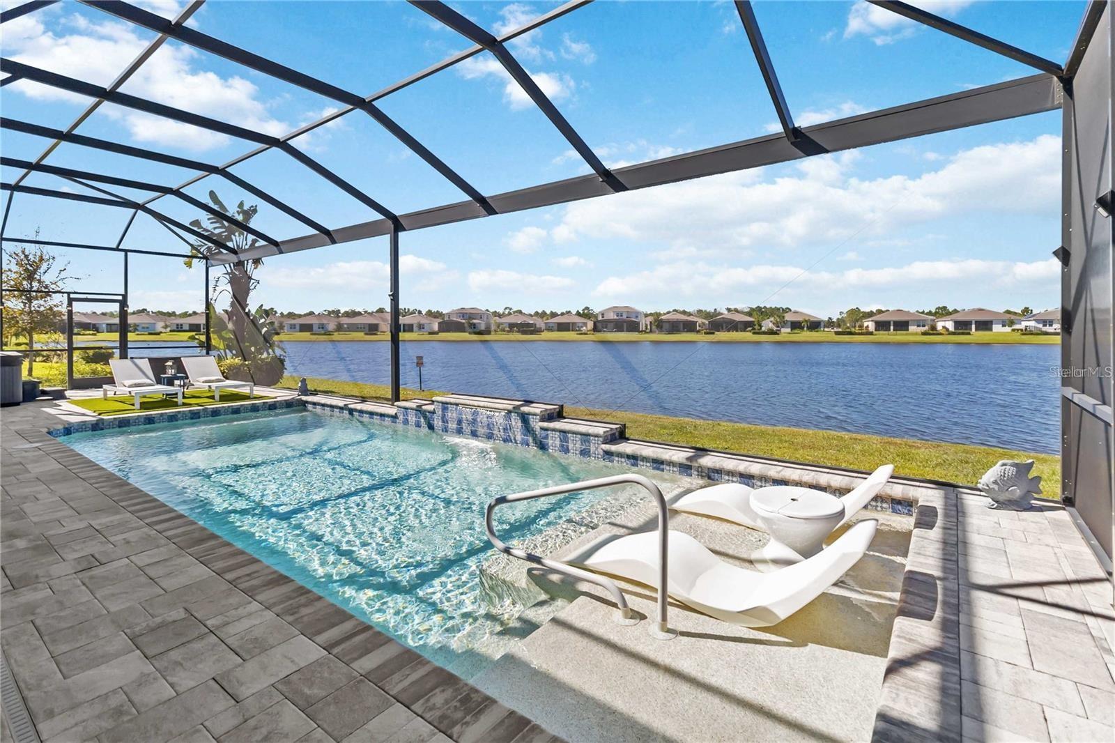 2744 NATURE VIEW ROAD