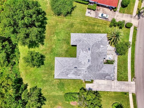 A home in SARASOTA