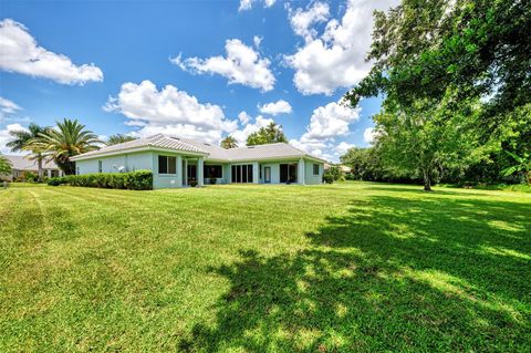 A home in SARASOTA