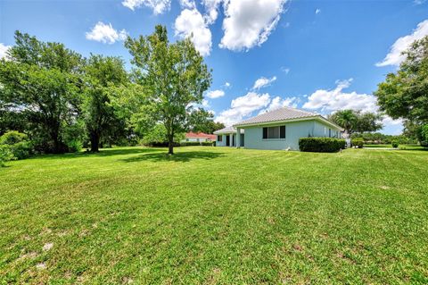 A home in SARASOTA