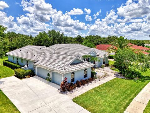 A home in SARASOTA